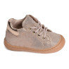 ARGO Rose, Chaussures à Lacets Babybotte