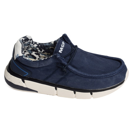 MGP 31 Marine, Slip-On MGP
