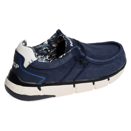 MGP 31 Marine, Slip-On MGP
