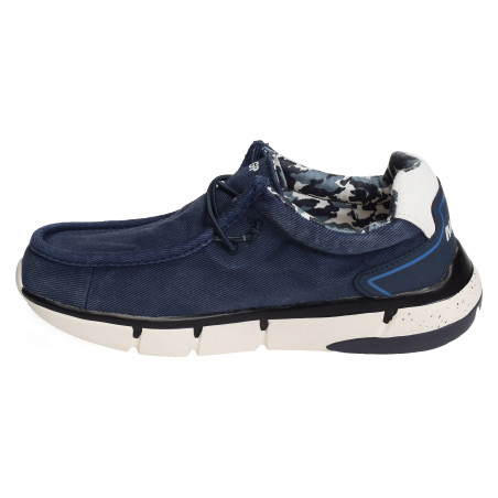 MGP 31 Marine, Slip-On MGP