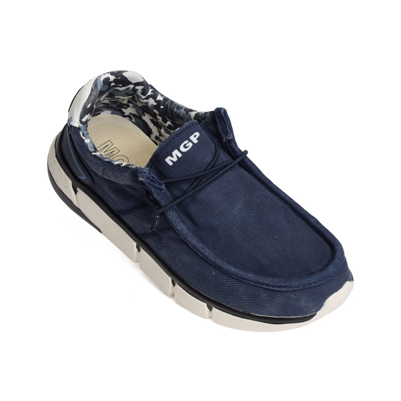 MGP 31 Marine, Slip-On MGP