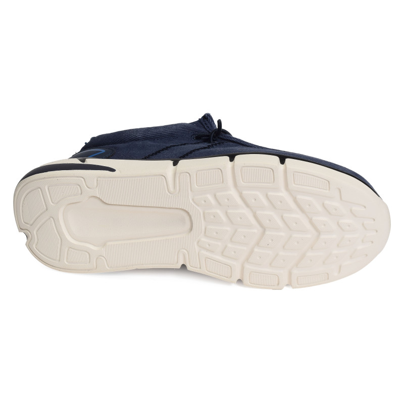 MGP 31 Marine, Slip-On MGP