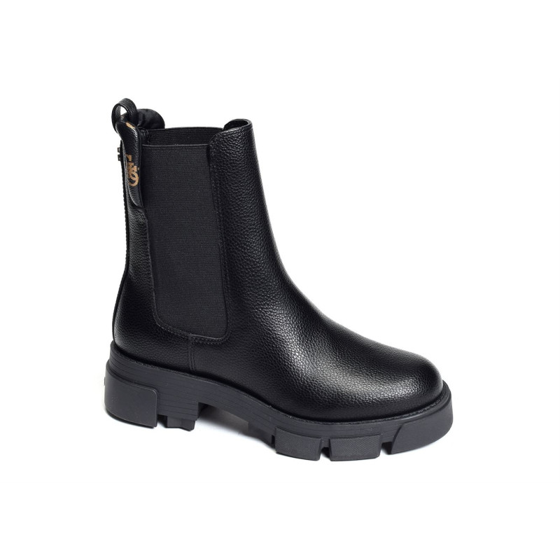 MADLA Noir, Boots Guess