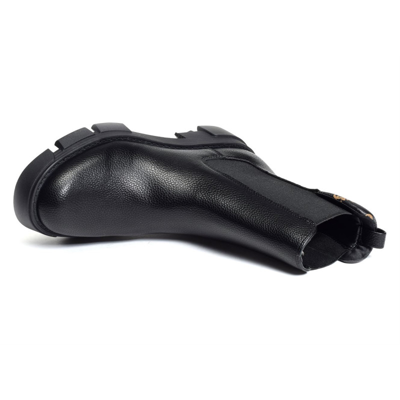 MADLA Noir, Boots Guess