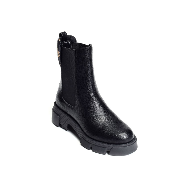 MADLA Noir, Boots Guess