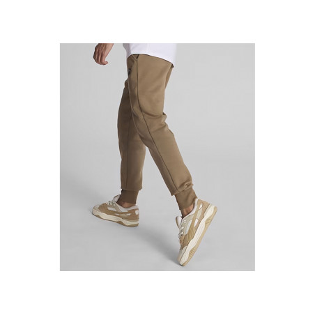 PUMA 180 Beige, Sneakers basses Puma