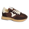 1134109 Chocolat, Baskets running Victoria