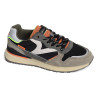 8802112 Noir, Baskets running Victoria