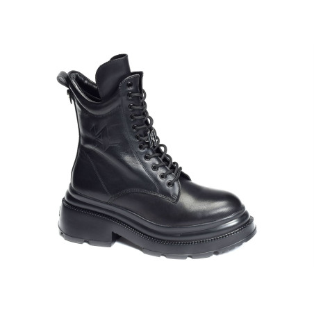 DANTON MONO Noir, Army Karl Lagerfeld