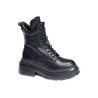 DANTON MONO Noir, Army Karl Lagerfeld