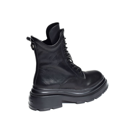 DANTON MONO Noir, Army Karl Lagerfeld