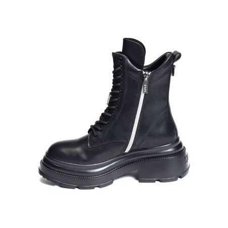 DANTON MONO Noir, Army Karl Lagerfeld