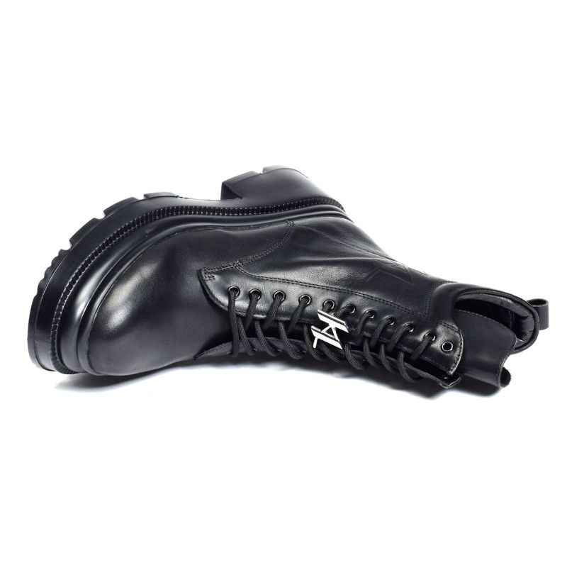 DANTON MONO Noir, Army Karl Lagerfeld