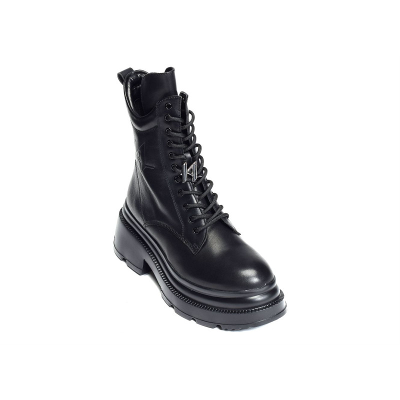 DANTON MONO Noir, Army Karl Lagerfeld