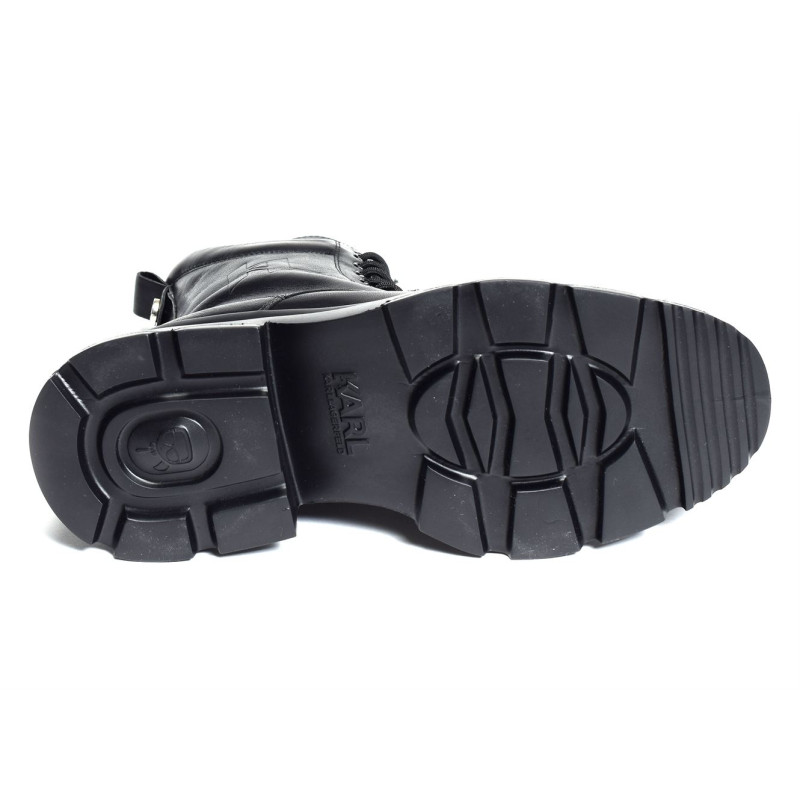 DANTON MONO Noir, Army Karl Lagerfeld