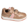  KALIDO Beige Rose