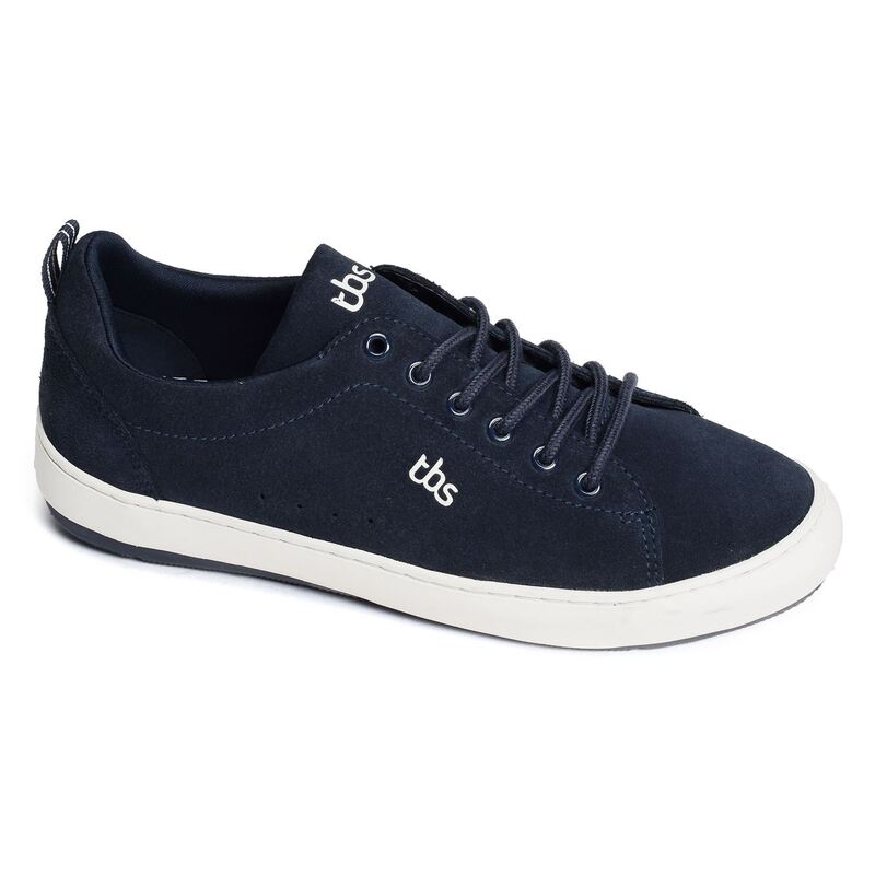 THIMORA Marine, Sneakers basses Tbs