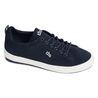 THIMORA Marine, Sneakers basses Tbs