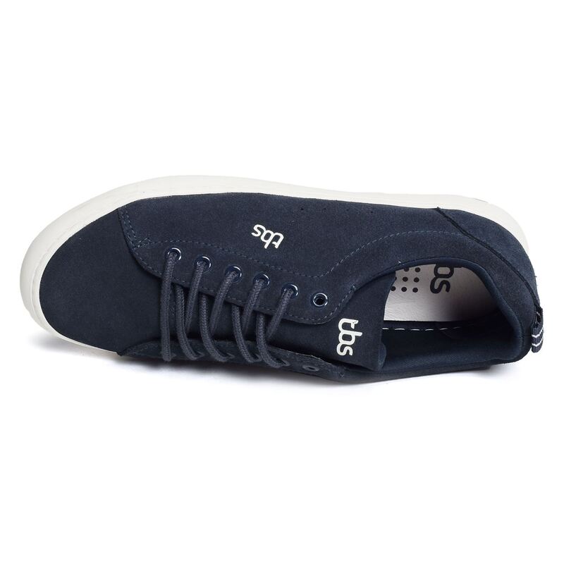 THIMORA Marine, Sneakers basses Tbs