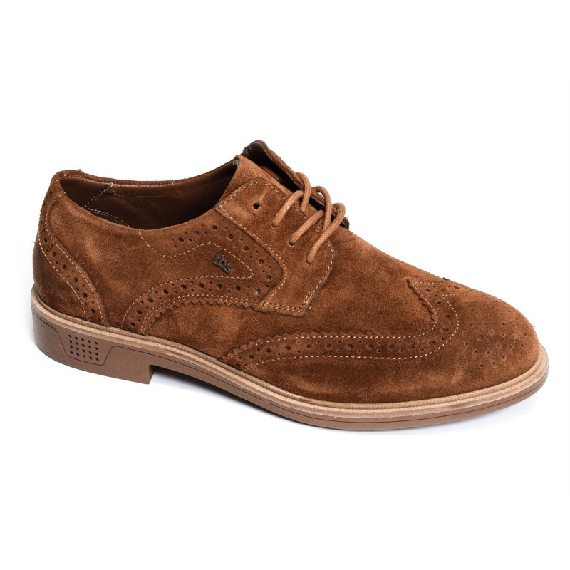 CARMELA Cognac, Derbies Tbs