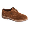 CARMELA Cognac, Derbies Tbs