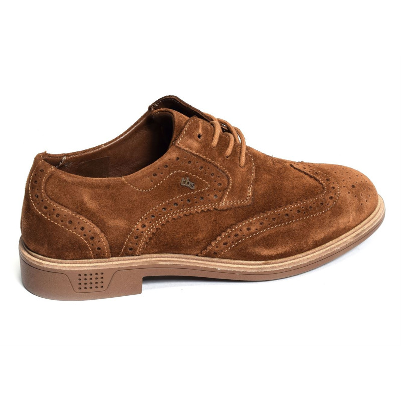 CARMELA Cognac, Derbies Tbs