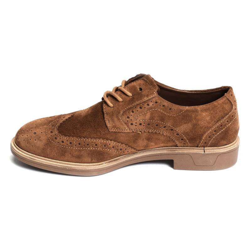 CARMELA Cognac, Derbies Tbs