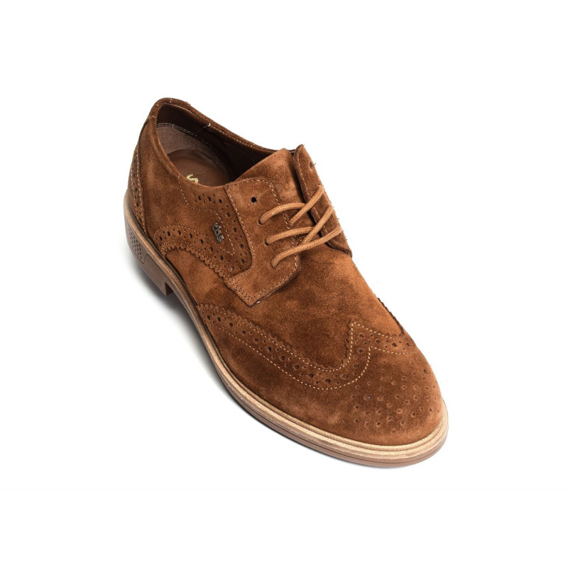 CARMELA Cognac, Derbies Tbs