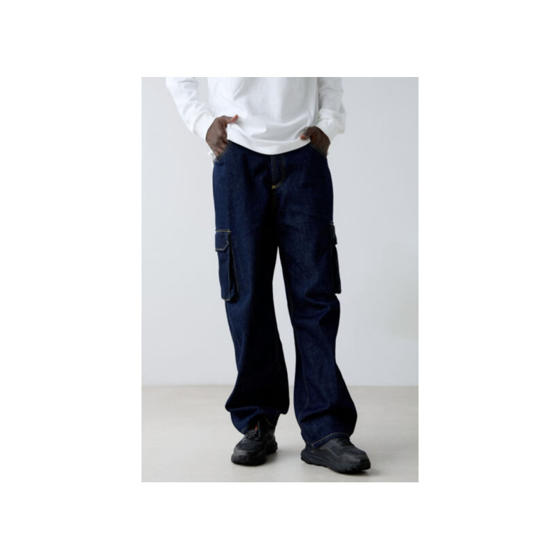 MOTION ACCESS LOW Noir, Baskets running Timberland