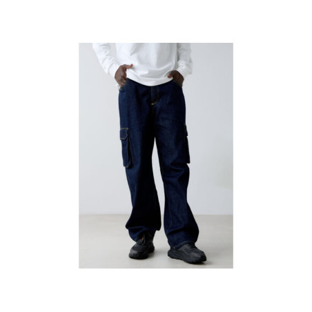 MOTION ACCESS LOW Noir, Baskets running Timberland