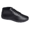 JUHAYNA Noir Noir, Baskets montantes TBS