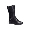 D8390 Noir, Army Remonte