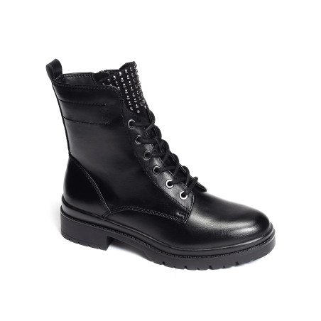 25236 Noir, Army Tamaris