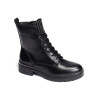 25236 Noir, Army Tamaris