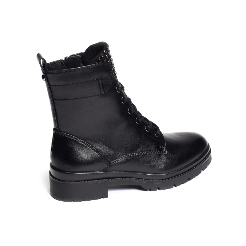 25236 Noir, Army Tamaris