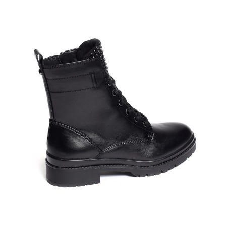 25236 Noir, Army Tamaris
