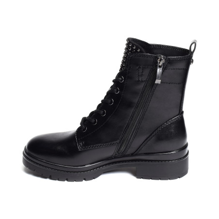 25236 Noir, Army Tamaris