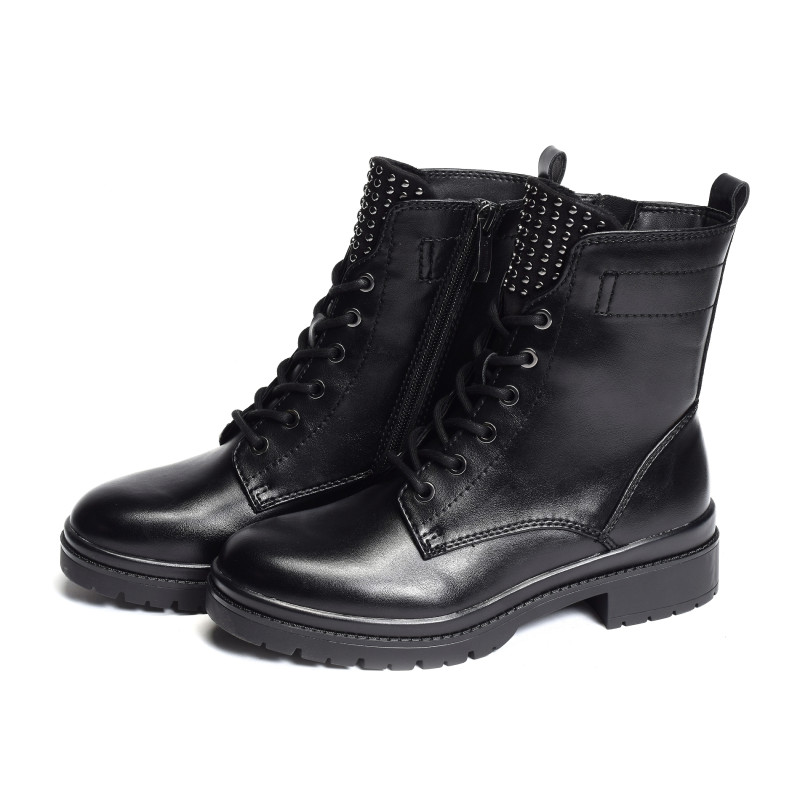 25236 Noir, Army Tamaris
