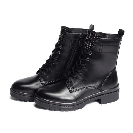 25236 Noir, Army Tamaris