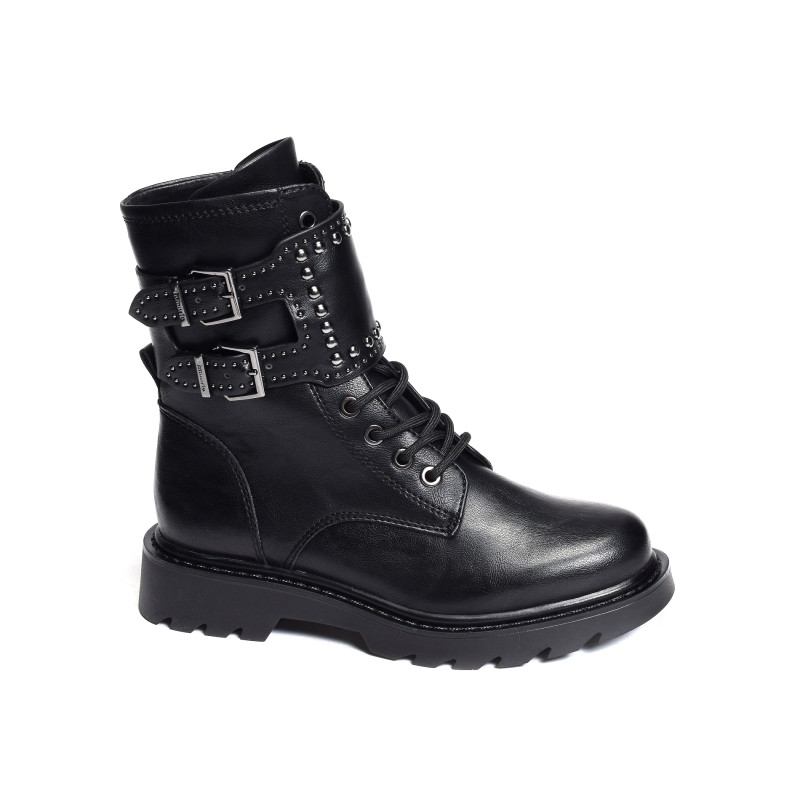 25238 Noir, Army Tamaris