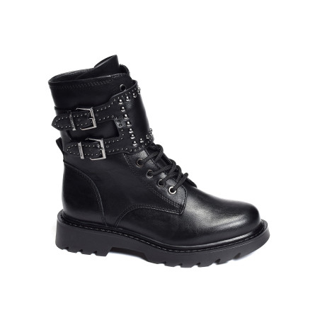 25238 Noir, Army Tamaris