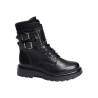 25238 Noir, Army Tamaris