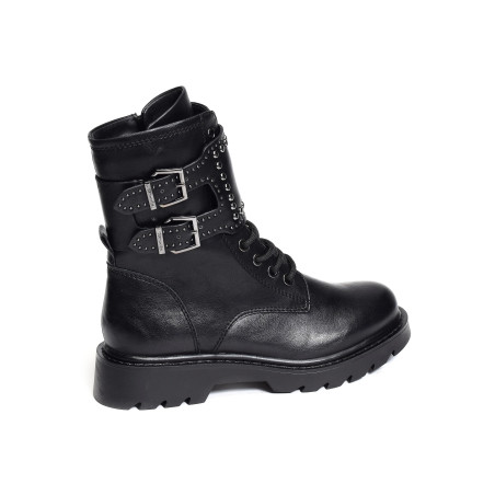 25238 Noir, Army Tamaris