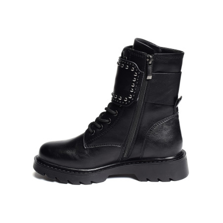 25238 Noir, Army Tamaris