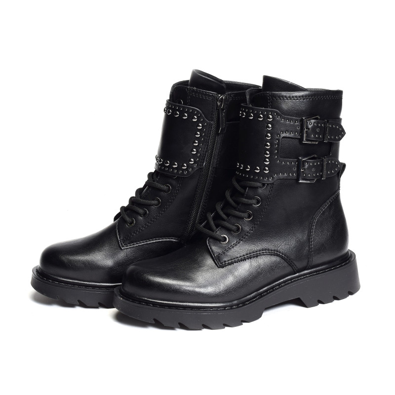 25238 Noir, Army Tamaris