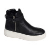 CARDO Noir, Boots Mam'zelle