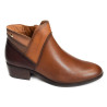 DAROCA 8732 Camel, Bottines Pikolinos