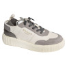 PARIA Blanc Gris, Slip-On Crickit