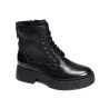 LETICIA 05 Noir, Army Regarde le Ciel