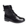 ROXANA 47 Noir, Army Regarde le Ciel